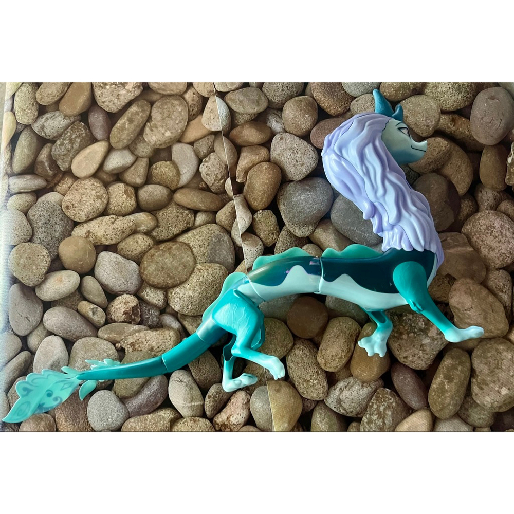 Sold - Picture 2 of 11